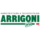 ARRIGONI S.P.A. logo