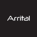 Arrital logo