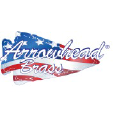 ARROWHEAD BRASSPLUMBING LLC logo