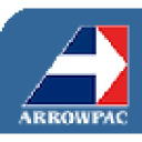 Arrowpac logo