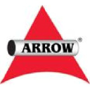 ARROW PIPES   FITTINGS FZCO logo