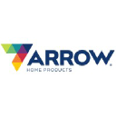 Arrow Plastic logo