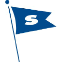 A.R. Savage & Son logo