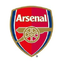 Arsenal logo