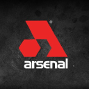 Arsenal logo