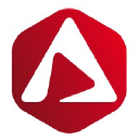 AR Shelving logo