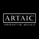 Artaic logo