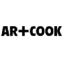 ART AND COOK INC. logo