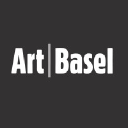 Art Basel logo