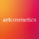 ART COSMETICS S.R.L logo