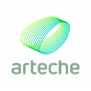 Arteche logo