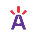 Artecola logo