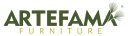 Artefama logo