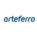 Arteferro logo