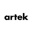 Artek logo