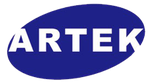 Artek USA logo