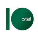 ARTEL INC logo