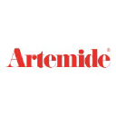 ARTEMIDE  INC. - HICKSVILLE logo