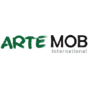 SC ARTEMOB INTERNATIONAL  SRL logo