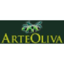 ARTEOLIVA logo