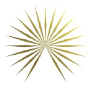 Arteriors logo