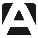 Artero logo