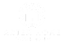 Artex Home Fashions logo