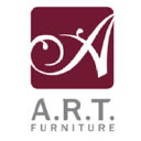 A.R.T. Furniture logo