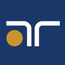 A. R. Thomson logo