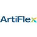 Artiflex logo