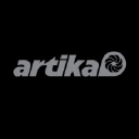 ARTIKA FOR LIVING INCORPORATION logo