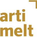 ARTIMELT  AG logo