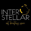 INTERSTELLAR CORP logo