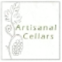 Artisanal Cellars logo