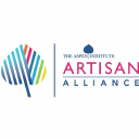 Artisan Alliance logo