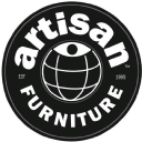 Artisan Furniture logo