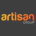 Artisan Industrial logo