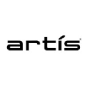 Artis logo