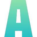 Artline logo