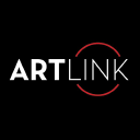 Art Link logo