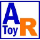 ARTOY TRADING LLC logo