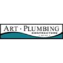 Art Plumbing logo