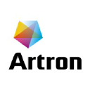 ARTRON ART (GROUP) CO LTD logo