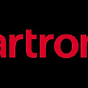 Artron America logo