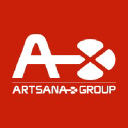 Artsana logo