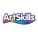 ArtSkills logo