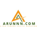 Arun logo