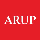 Arup logo