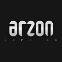 Arzon logo