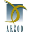 ARZOO TEXTILE MILLS LTD logo